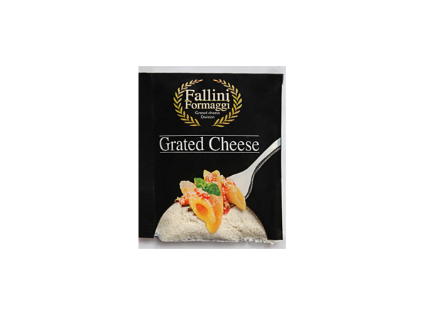 FALLINI rendani suvi sir 10g kesica