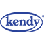 kendy-footer-logo