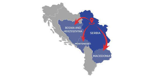 balkan-export-map-kendy